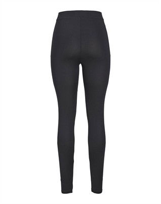 Sille Leggings 